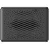 Adapter CARLINKIT CPC200-T2C Czarny Funkcje dodatkowe Bluetooth