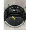 U Robot sprzątający SETTI+ RV800 Głębokość [cm] 35