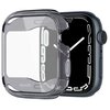 Etui SPIGEN Ultra Hybrid do Apple Watch 7/8/9 (45mm) Szary Rodzaj Etui