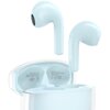 Słuchawki douszne XO G16 TWS ENC Niebieski Przeznaczenie Do biura