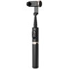 Uchwyt selfie XO Tripod SS14 Czarny
