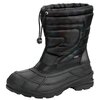 Śniegowce robocze NEO TOOLS 82-138-45 (rozmiar 45) Rozmiar 45