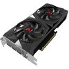 Karta graficzna PNY GeForce RTX 4060 Ti XLR8 Gaming Verto OC Dual Fan 8GB DLSS 3 Seria karty graficznej GeForce RTX z serii 40
