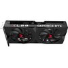 Karta graficzna PNY GeForce RTX 4060 Ti XLR8 Gaming Verto OC Dual Fan 8GB DLSS 3 Ray Tracing Tak