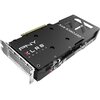 Karta graficzna PNY GeForce RTX 4060 Ti XLR8 Gaming Verto OC Dual Fan 8GB DLSS 3 Technika upscalingu Nvidia DLSS 3