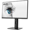 Monitor MSI Pro MP243XP 23.8" 1920x1080px IPS 100Hz 1 ms [MPRT] Częstotliwość odświeżania obrazu [Hz] 100