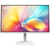 Monitor MSI Modern MD2712PW 27" 1920x1080px IPS 100Hz 1 ms [MPRT]