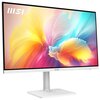 Monitor MSI Modern MD2712PW 27" 1920x1080px IPS 100Hz 1 ms [MPRT] Przeznaczenie Do domu i biura
