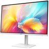 Monitor MSI Modern MD2712PW 27" 1920x1080px IPS 100Hz 1 ms [MPRT] Częstotliwość odświeżania obrazu [Hz] 100