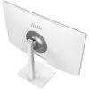 Monitor MSI Modern MD2712PW 27" 1920x1080px IPS 100Hz 1 ms [MPRT] Proporcje ekranu 16:9