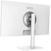 Monitor MSI Modern MD2712PW 27" 1920x1080px IPS 100Hz 1 ms [MPRT] Ekran 27", 1920 x 1080px, IPS