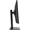 Monitor MSI Modern MD272XP 27" 1920x1080px IPS 100Hz 1 ms [MPRT] Jasność ekranu [cd/m2] 300