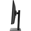 Monitor MSI Modern MD272XP 27" 1920x1080px IPS 100Hz 1 ms [MPRT] Proporcje ekranu 16:9