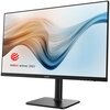 Monitor MSI Modern MD272XP 27" 1920x1080px IPS 100Hz 1 ms [MPRT] Przeznaczenie Do domu i biura