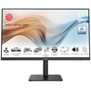 Monitor MSI Modern MD272XP 27" 1920x1080px IPS 100Hz 1 ms [MPRT]
