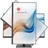 Monitor MSI Modern MD272XP 27" 1920x1080px IPS 100Hz 1 ms [MPRT] Czas reakcji matrycy [ms] 1 [MPRT]