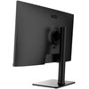 Monitor MSI Modern MD272XP 27" 1920x1080px IPS 100Hz 1 ms [MPRT] Typ ekranu Płaski