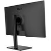 Monitor MSI Modern MD272XP 27" 1920x1080px IPS 100Hz 1 ms [MPRT] Zastosowanie Do domu i biura