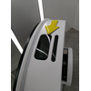 U Robot sprzątający SETTI+ RV800 Waga z opakowaniem [kg] 5.50