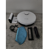 U Robot sprzątający SETTI+ RV800 Waga [kg] 4.5