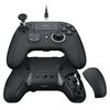 Kontroler NACON Revolution 5 Pro Czarny Zastosowanie PlayStation 5