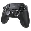 Kontroler NACON Revolution 5 Pro Czarny Zastosowanie PlayStation 4