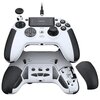 Kontroler NACON Revolution 5 Pro Biały Zastosowanie PlayStation 4