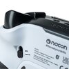 Kontroler NACON Revolution 5 Pro Biały Zastosowanie PlayStation 5
