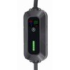 Ładowarka do samochodu elektrycznego PLATINET EV_PPC32AT22 22kW Moc [kW] 22