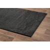 Dywan wewnętrzny MULTIDECOR Prestige New 60 x 100cm Ciemnoszary Typ Shaggy