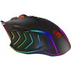 Mysz A4TECH Bloody J95s (Activated) Interfejs USB