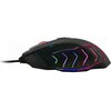 Mysz A4TECH Bloody J95s (Activated) Dla graczy Tak