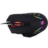 Mysz A4TECH Bloody J95s (Activated) Mysz pionowa Nie