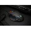 Mysz A4TECH Bloody J95s (Activated) Rodzaj zasilania USB