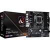 Płyta główna ASROCK B650M PG Lightning