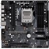 Płyta główna ASROCK B650M PG Lightning Format microATX