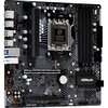 Płyta główna ASROCK B650M PG Lightning Chipset AMD B650