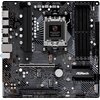 Płyta główna ASROCK B650M PG Lightning Gniazdo procesora Socket AM5