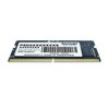 Pamieć RAM PATRIOT Signature Line 16GB 5600MHz Pojemność pamięci [GB] 16