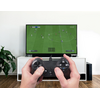 Kontroler SUBSONIC Pro 4 Czarny Zastosowanie PC