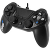Kontroler SUBSONIC Pro 4 Czarny Przeznaczenie PlayStation 3