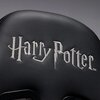 Fotel SUBSONIC SA5609-H1 Harry Potter Regulacja podłokietników Prawo - lewo