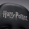 Fotel SUBSONIC SA5609-H1 Harry Potter Regulacja podłokietników Przód - tył