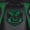 Fotel SUBSONIC SA5609-H1 Harry Potter Zagłówek Tak
