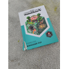 U Minecraft Podręcznik minigier PvP Przedział wiekowy 8+