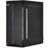 U Komputer NTT Game ZKG-R7B450-200TE R7-3700X 16GB RAM 512GB SSD Radeon RX6600 Windows 10 Home Pojemność dysku SSD [GB] 512