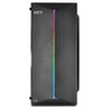 U Komputer NTT Game ZKG-R7B450-200TE R7-3700X 16GB RAM 512GB SSD Radeon RX6600 Windows 10 Home Pojemność dysku HDD [GB] Brak