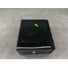 U Komputer NTT Game ZKG-R7B450-200TE R7-3700X 16GB RAM 512GB SSD Radeon RX6600 Windows 10 Home Głębokość [cm] 39