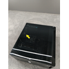 U Komputer NTT Game ZKG-R7B450-200TE R7-3700X 16GB RAM 512GB SSD Radeon RX6600 Windows 10 Home Waga [kg] 9