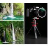 Filtr hybrydowy K&F CONCEPT KF01.1088 (82 mm) Możliwość założenia osłony Nie